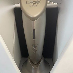 VuePre  L'Rae BEAM-NEVER USED